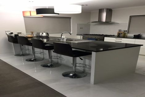 Photo of property in 3 Raupo Place, Rototuna North, Hamilton, 3210