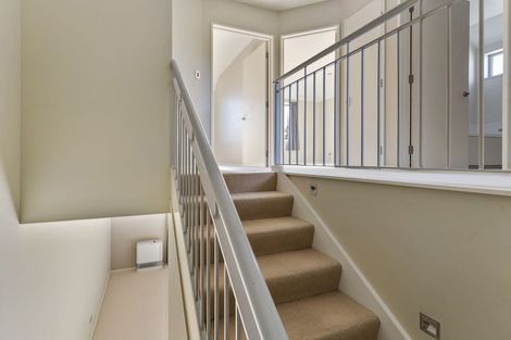 Photo of property in 94a Packe Street, Edgeware, Christchurch, 8013