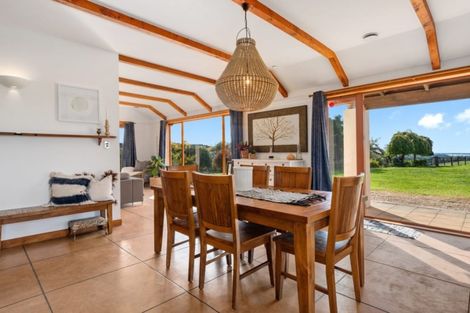 Photo of property in 265 Youngson Road, Whakamarama, Tauranga, 3179