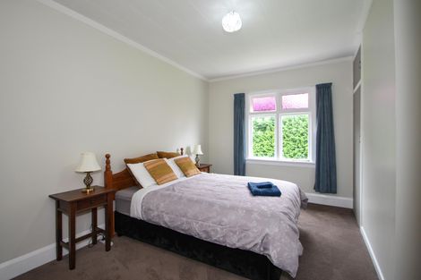 Photo of property in 37 Tyne Street, South Hill, Oamaru, 9400