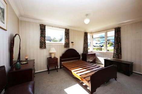 Photo of property in 8 Awamoa Road, Holmes Hill, Oamaru, 9401