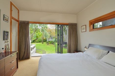 Photo of property in 18 Lysnar Street, Okitu, Gisborne, 4010