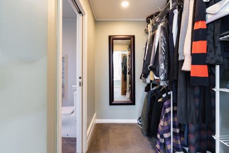 Photo of property in 3 Delta Street, Belleknowes, Dunedin, 9011