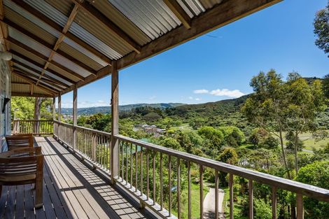 Photo of property in 10 Prebble Grove, Naenae, Lower Hutt, 5011