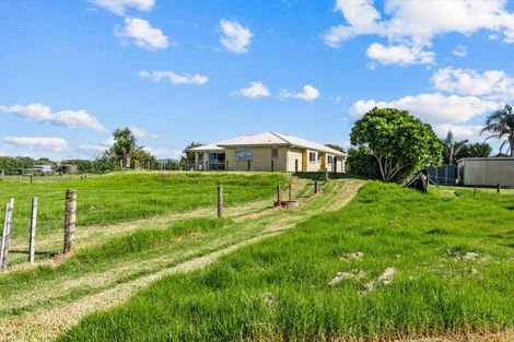 Photo of property in 121 Nova Scotia Drive, Waipu, 0582