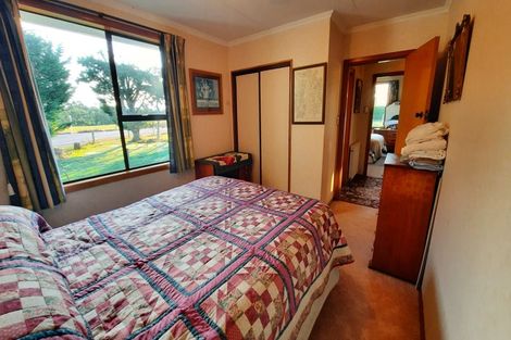 Photo of property in 682 Old Port Road, Warepa, Balclutha, 9273