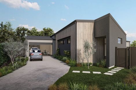 Photo of property in 13 Barnfields Close, Halswell, Christchurch, 8025