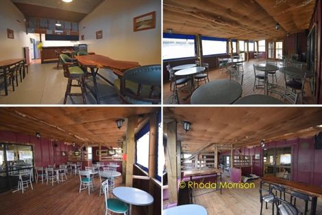 Photo of property in 1988 Paparoa Valley Road, Paparoa, 0571