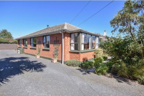 Photo of property in 28 Murray Street, Mosgiel, 9024