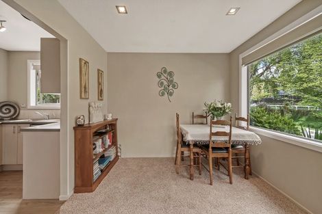 Photo of property in 1/213 Waimea Terrace, Beckenham, Christchurch, 8023