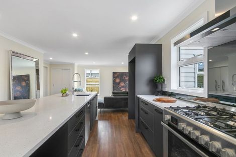 Photo of property in 64 Pilmuir Street, Hutt Central, Lower Hutt, 5010