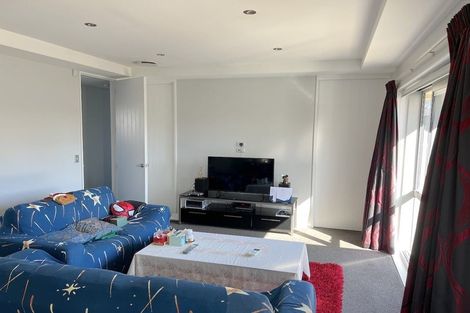 Photo of property in 3 Mary Street, Papanui, Christchurch, 8053