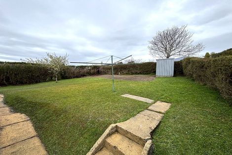 Photo of property in 18 Forresbank Avenue, Wakari, Dunedin, 9010