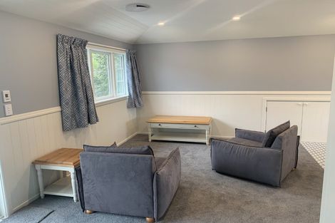 Photo of property in 5 Joyce Crescent, Ilam, Christchurch, 8041