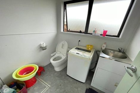 Photo of property in 95 Silverdale Road, Silverdale, Hamilton, 3216