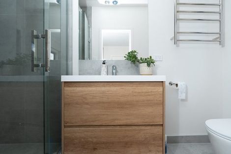 Photo of property in 1/32 Glenview Terrace, Glenview, Hamilton, 3206