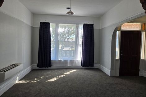Photo of property in 18 Picton Avenue, Riccarton, Christchurch, 8011