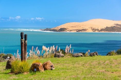 Photo of property in 29 Waianga Place, Omapere, Kaikohe, 0473