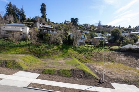 Photo of property in 6 Golden Elm Rise, Toi Toi, Nelson, 7010