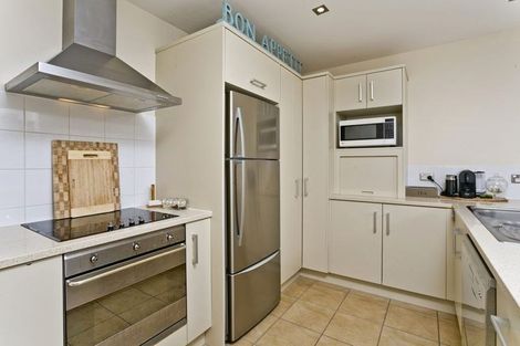 Photo of property in 13/7 The Avenue, Albany, Auckland, 0632