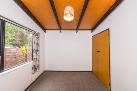 Photo of property in 50a Caius Avenue, Gonville, Whanganui, 4501