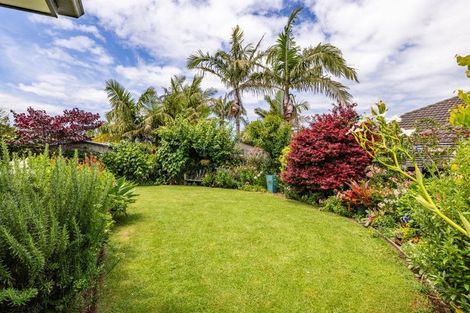 Photo of property in 5 Kilountain Place, Kerikeri, 0230
