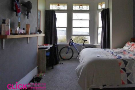 Photo of property in 48 Brown Street, Dunedin Central, Dunedin, 9016