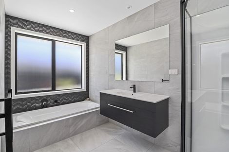 Photo of property in 12 Florence Drive, Morrinsville, 3300