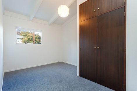 Photo of property in 15 Central Street, Matamata, 3400