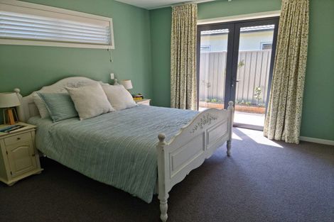 Photo of property in 25a Sunhaven Cove, Cromwell, 9310