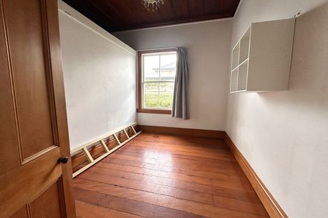 Photo of property in 53 Sheehan Street, Whataupoko, Gisborne, 4010