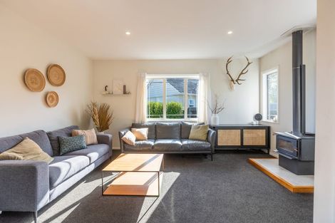 Photo of property in 825 Ferry Road, Woolston, Christchurch, 8023