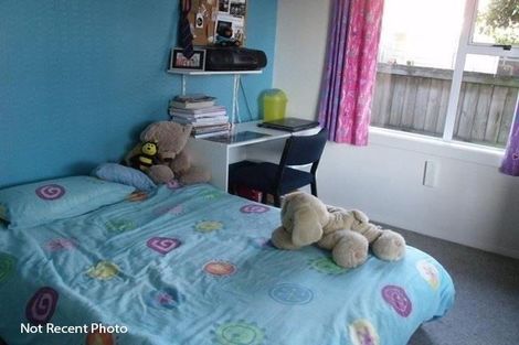 Photo of property in 171 Condell Avenue, Papanui, Christchurch, 8053