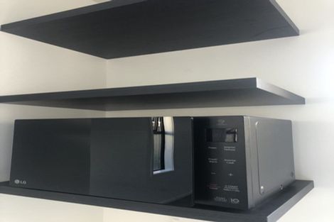 Photo of property in 5/37 Chester Street West, Christchurch Central, Christchurch, 8013