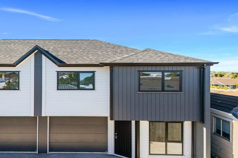 Photo of property in 26a Rangataua Place, Manurewa, Auckland, 2102