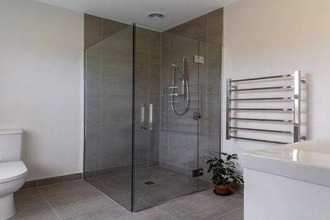 Photo of property in 46b Mcintosh Drive, Pokeno, 2471