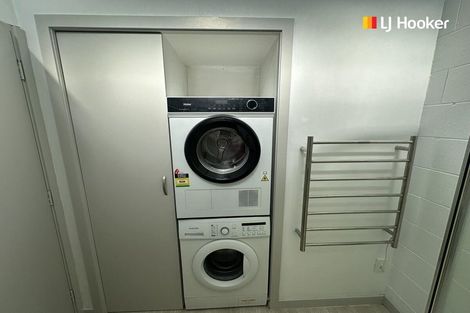 Photo of property in 114a Elgin Road, Kenmure, Dunedin, 9011