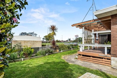 Photo of property in 31 Maitland Street, Greerton, Tauranga, 3112