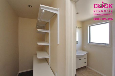 Photo of property in 21a Lochend Street, Musselburgh, Dunedin, 9013