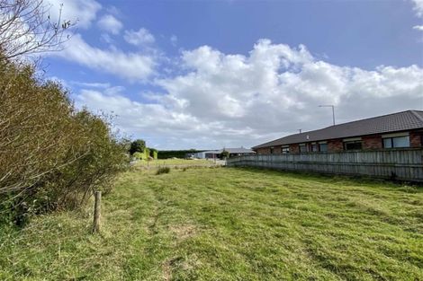 Photo of property in 110 Chesney Street, Tisbury, Invercargill, 9812