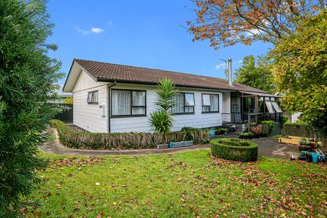 Photo of property in 74 Moore Street, Leamington, Cambridge, 3432