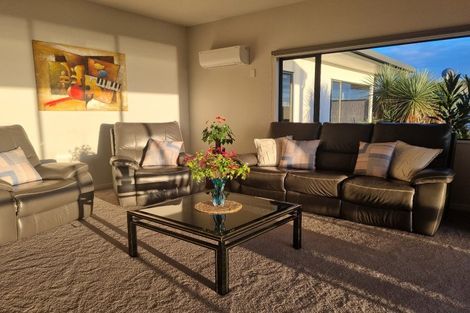 Photo of property in 90 Reinga Road, Kerikeri, 0230