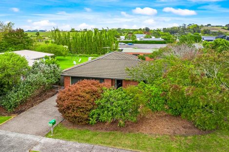 Photo of property in 2 Riverglade Lane, Matakana, Warkworth, 0985