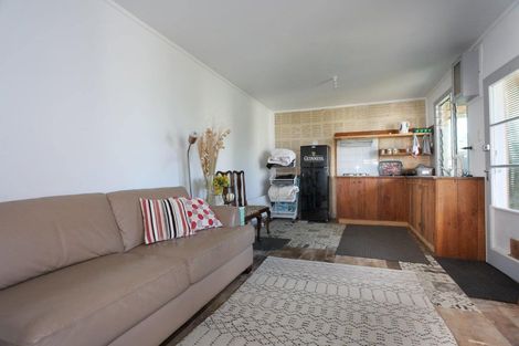 Photo of property in 51 High Street, Marton, 4710