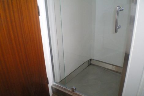 Photo of property in 1/41 Leitch Street, Somerfield, Christchurch, 8024