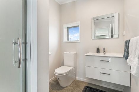 Photo of property in 70 Falconer Road, Pohara, Takaka, 7183