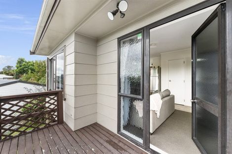 Photo of property in 54a Merivale Road, Parkvale, Tauranga, 3112