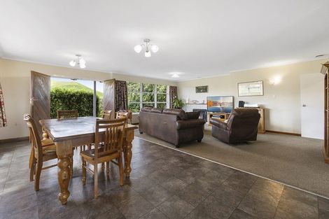 Photo of property in 496 Roto O Rangi Road, Rotoorangi, Cambridge, 3495