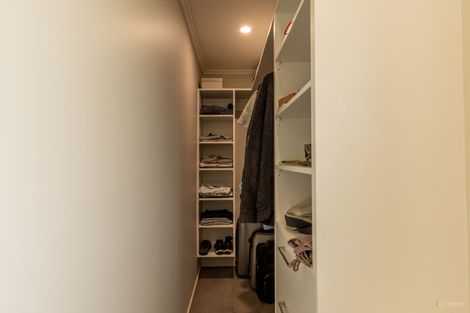 Photo of property in 15 Rhodes Street, Pareora, 7912