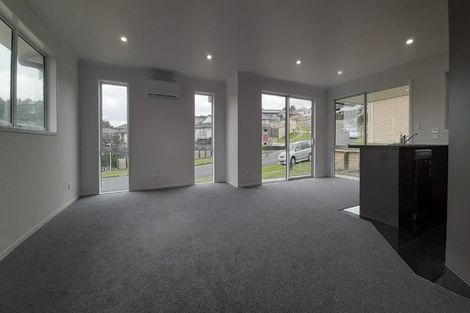 Photo of property in 1a Muirfield Rise, Te Kamo, Whangarei, 0112